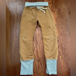 Childhoods 6/7 skinnies